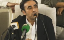 bilawal affirms ppp support for key 27th amendment provisions bilawal affirms ppp support for key 27th amendment provisions