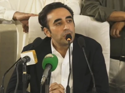 bilawal affirms ppp support for key 27th amendment provisions bilawal affirms ppp support for key 27th amendment provisions