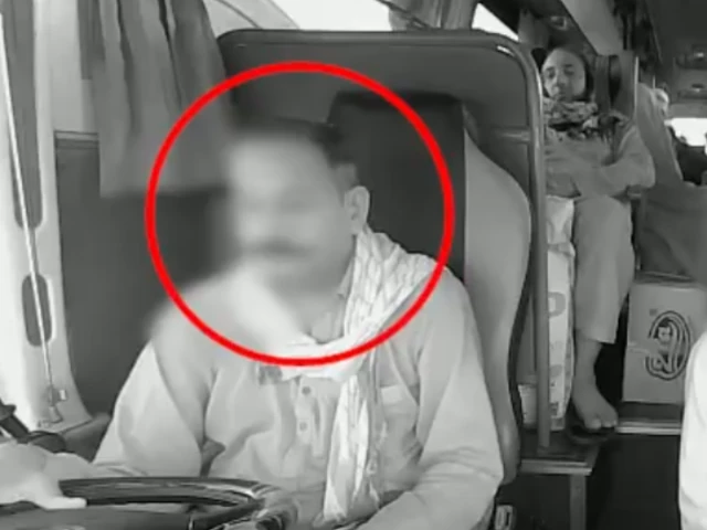 national highways and motorways police catch bus driver on camera who was driving in a drowsy state photo national highways and motorways police x national highways and motorways police catch bus driver on camera who was driving in a drowsy state photo national highways and motorways police x