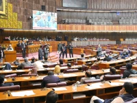 photo naofpakistan x