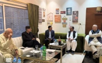 opposition alliance rejects 27th amendment unveils protest plan for november 21 opposition alliance rejects 27th amendment unveils protest plan for november 21