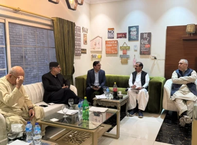 opposition alliance rejects 27th amendment unveils protest plan for nov 21