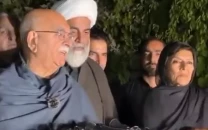 ttap convoy arrives in lahore today