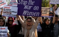 nine women sexually assaulted daily in punjab ssdo report reveals alarming data