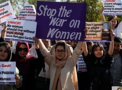 nine women sexually assaulted daily in punjab ssdo report reveals alarming data