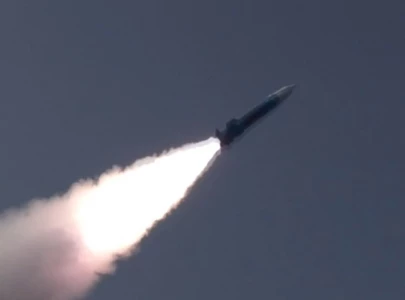 pakistan navy successfully tests indigenous anti ship ballistic missile pakistan navy successfully tests indigenous anti ship ballistic missile