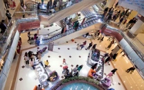 islamabad expands cashless economy qr code system to cover entire city islamabad expands cashless economy qr code system to cover entire city