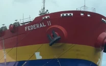 indonesia oil tanker fire kills 10 injures nearly two dozen indonesia oil tanker fire kills 10 injures nearly two dozen