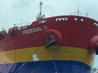 indonesia oil tanker fire kills 10 injures nearly two dozen indonesia oil tanker fire kills 10 injures nearly two dozen