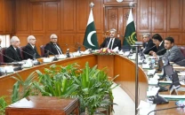 jcp recommends permanent appointment of 11 additional lhc judges