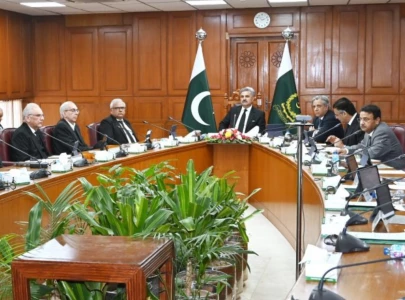 jcp recommends permanent appointment of 11 additional lhc judges