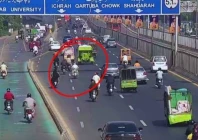 photo punjab police x