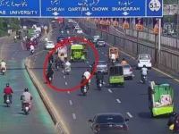 photo punjab police x photo punjab police x