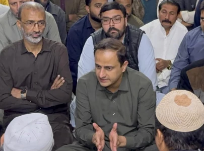 mayor offers public apology over toddler s death in manhole mayor offers public apology over toddler s death in manhole