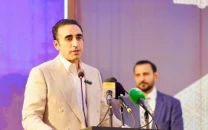 provinces can help centre collect more revenue if empowered bilawal