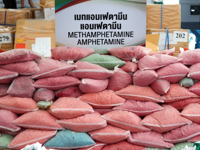 methamphetamine commonly known as meth is a highly addictive synthetic drug photo reuters file methamphetamine commonly known as meth is a highly addictive synthetic drug photo reuters file