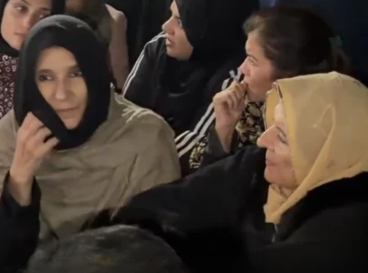 imran physically fit but mentally tortured says uzma khanum