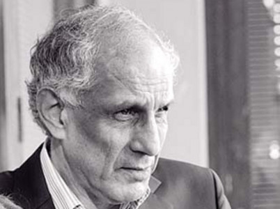 veteran journalist imran aslam passes away at 70 veteran journalist imran aslam passes away at 70