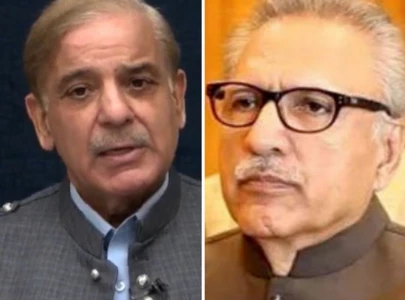 president pm revere ashura s message of faith justice