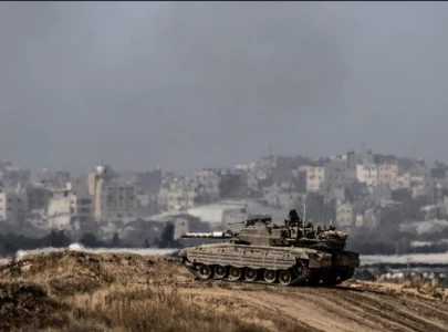 european nations supply israel with 6 8b in arms as gaza violence continues european nations supply israel with 6 8b in arms as gaza violence continues