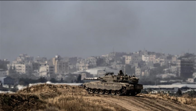 european nations supply israel with 6 8b in arms as gaza violence continues european nations supply israel with 6 8b in arms as gaza violence continues