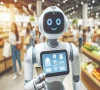ai and apps reshape global shopping ai and apps reshape global shopping