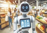 ai shopping photo supersmart