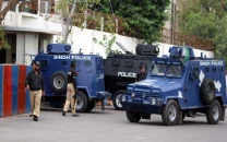 terrorism index pakistan records 6 increase in fatalities