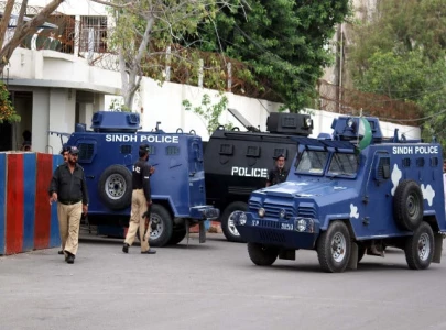 terrorism index pakistan records 6 increase in fatalities terrorism index pakistan records 6 increase in fatalities