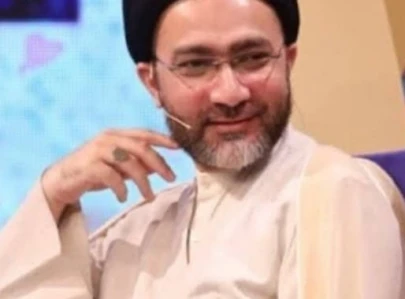 jafria alliance announces three day mourning