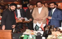 senate pledges support for investment