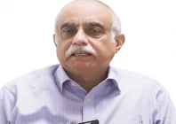 dr saleemuz zaman the head of pulmonology in a major hospital in lahore photo express dr saleemuz zaman the head of pulmonology in a major hospital in lahore photo express