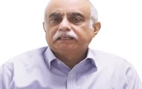 lahore s toxic air plagues thousands