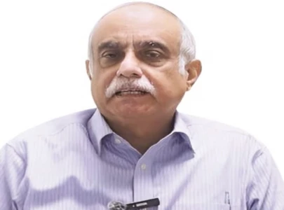 lahore s toxic air plagues thousands lahore s toxic air plagues thousands