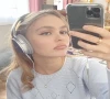 lily rose depp photo instagram lilyrose depp