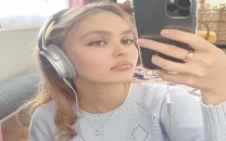 why the world is unplugging from bluetooth