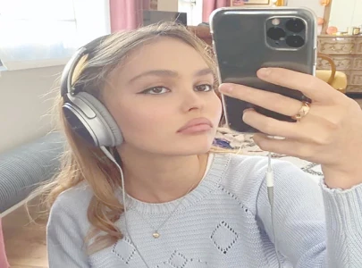 why the world is unplugging from bluetooth