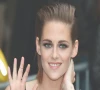 kristen stewart slams ice deportations in us