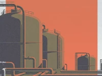 gas debt design mohsin alam gas debt design mohsin alam