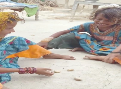 a modern lifestyle rediscovers its roots a modern lifestyle rediscovers its roots