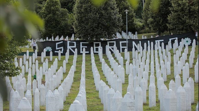 anadolu agency anadolu agency