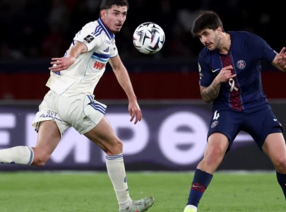 psg fightback denies strasbourg in six goal ligue 1 thriller psg fightback denies strasbourg in six goal ligue 1 thriller