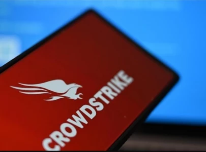 fitch says insurers can handle crowdstrike incident losses