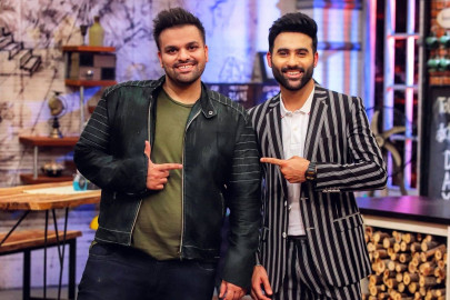 takes two to tickle takes two to tickle