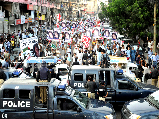 Updated Sep 24, 2010