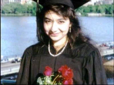 new ihc bench on aafia case dissolved new ihc bench on aafia case dissolved