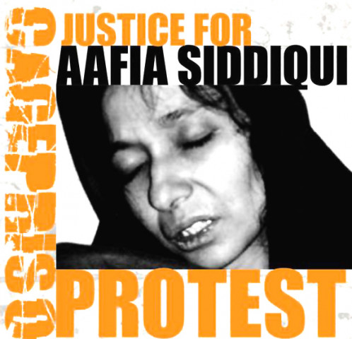 musharraf handed over dr aafia in lust for dollars dr fauzia musharraf handed over dr aafia in lust for dollars dr fauzia