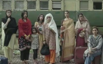 6 pakistani dramas that actually get mental health right