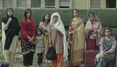 6 pakistani dramas that actually get mental health right