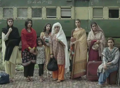 6 pakistani dramas that actually get mental health right